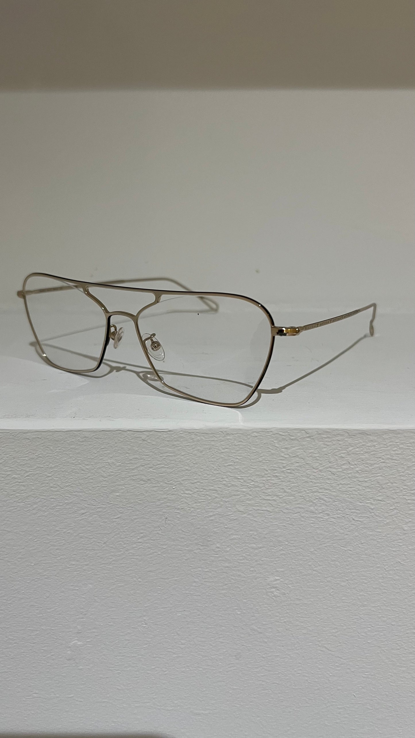 Kyme BIANCA3(NO CASE) 00mm