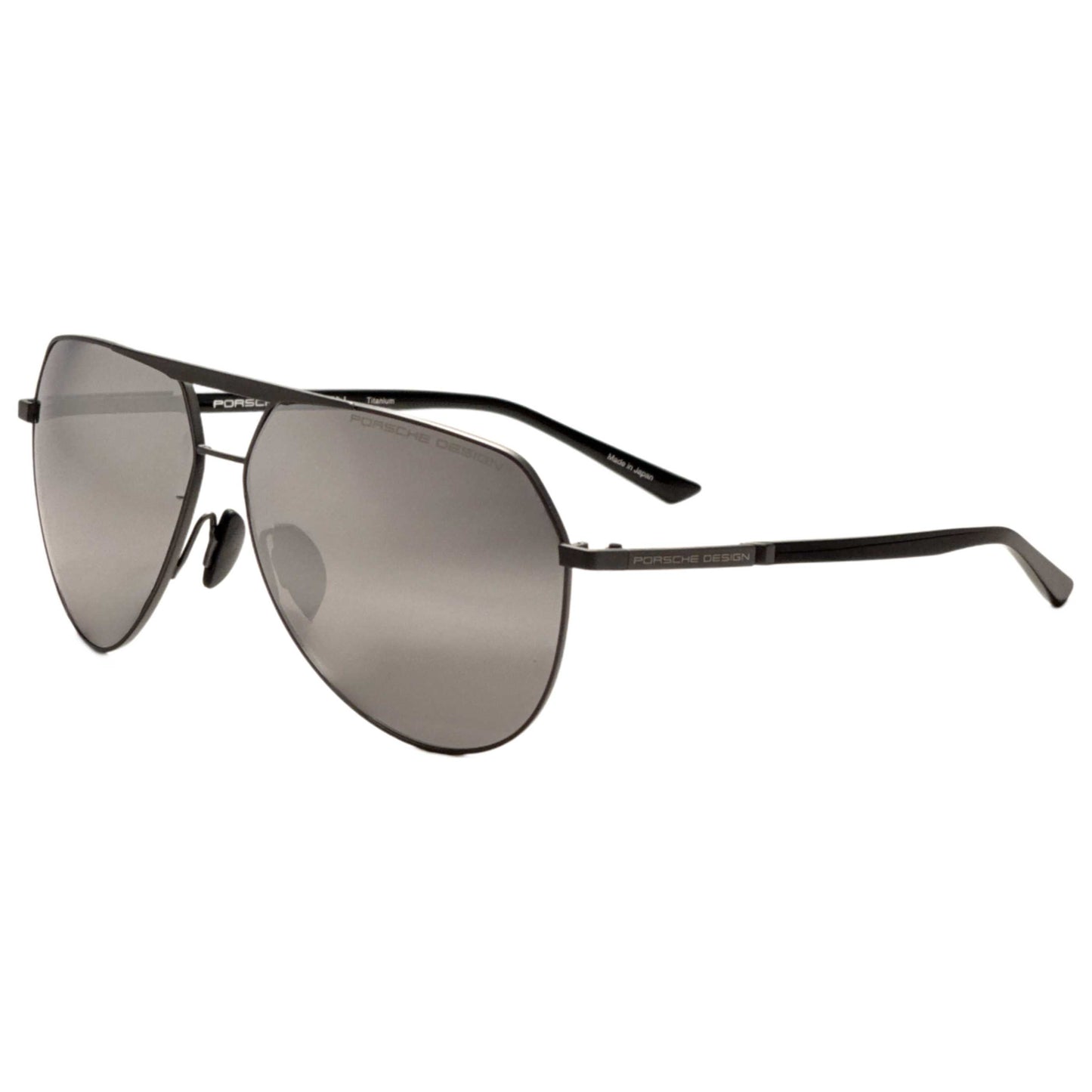Porsche Design P8931-63D 63mm