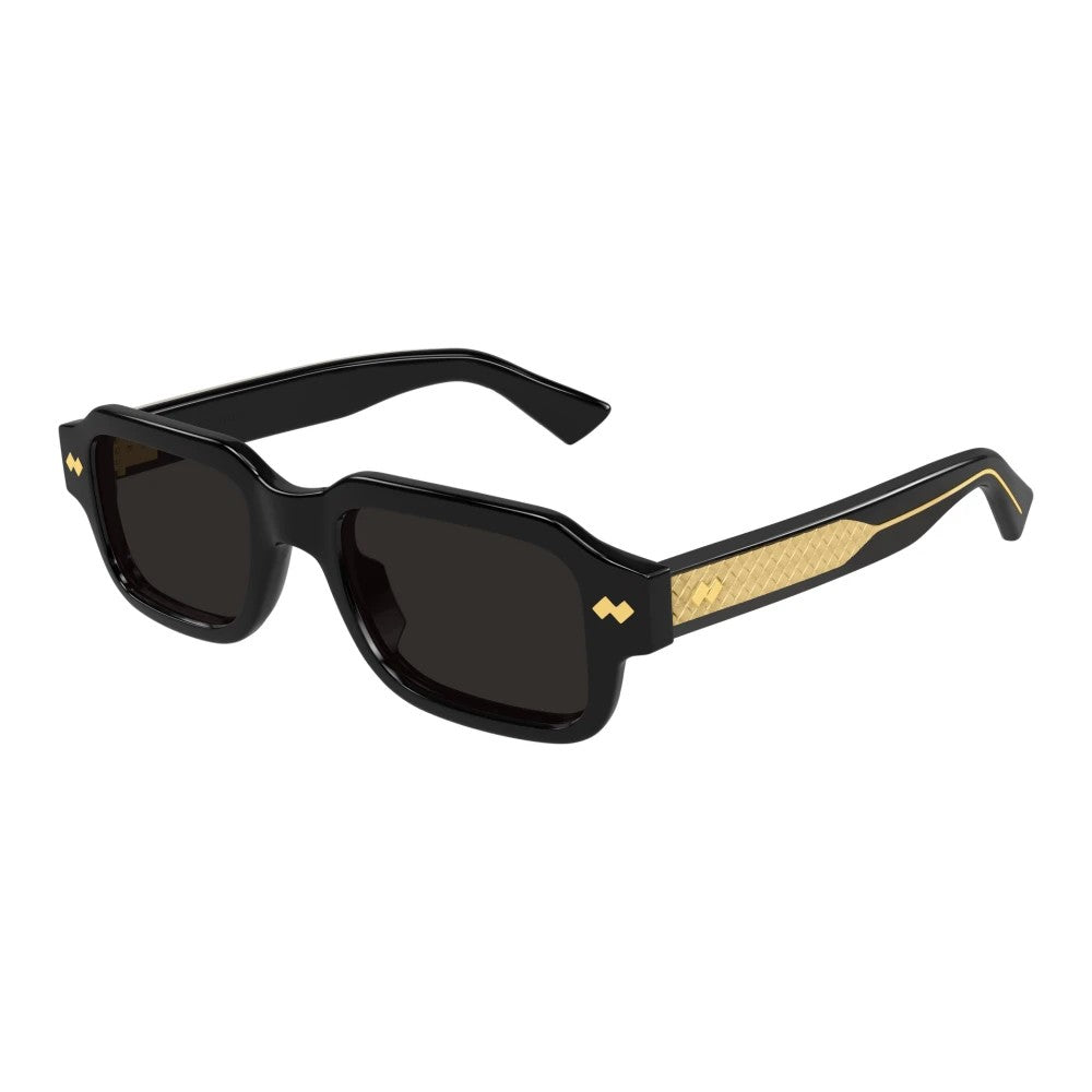 Bottega Veneta BV1442S-001 51mm