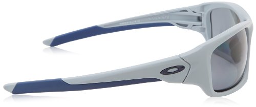 Oakley OO9236-05  New Sunglasses