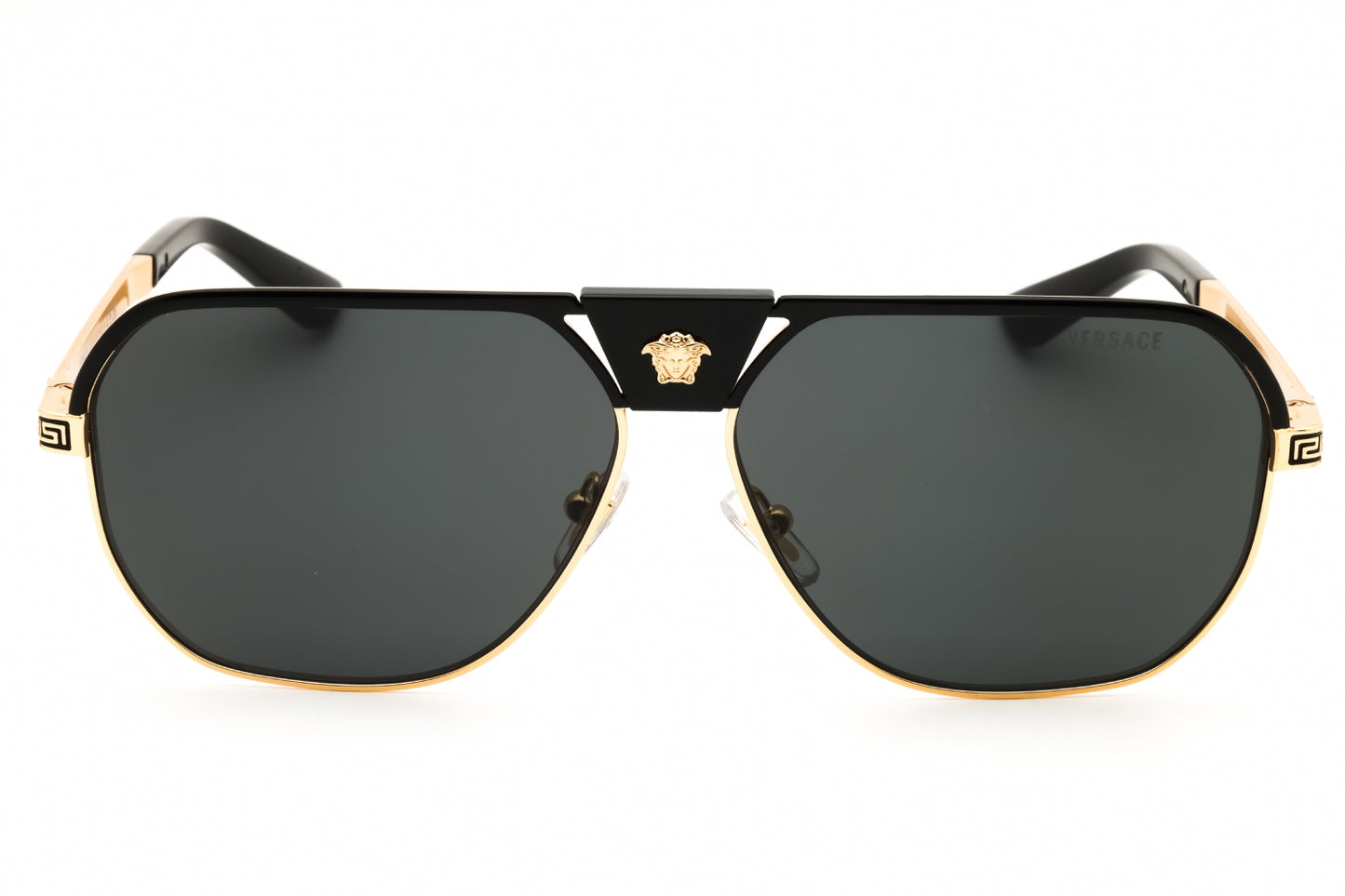 Versace 61