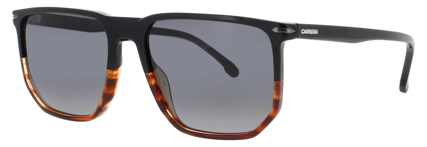 Carrera 329/S-WR7 58