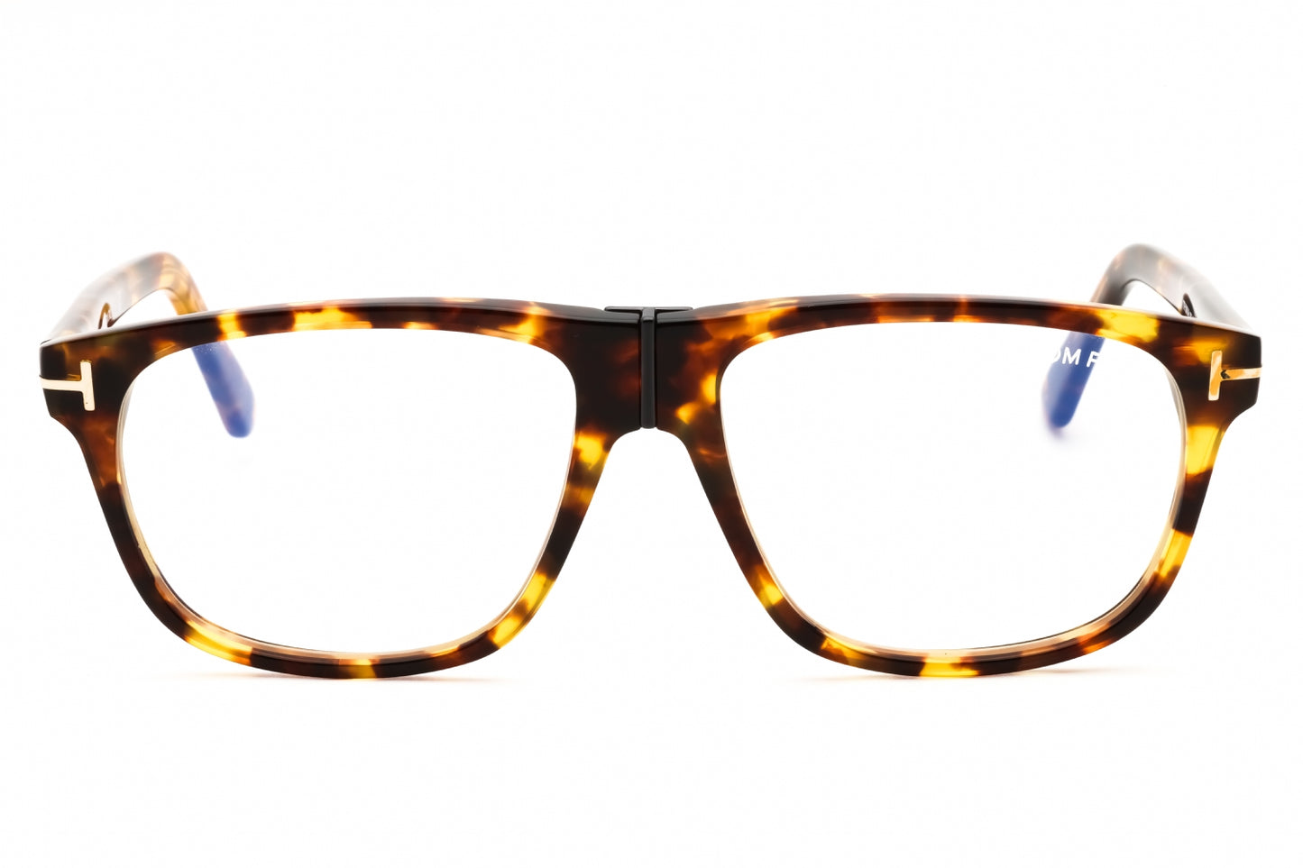 Tom Ford FT5978-B-053 56mm New Eyeglasses