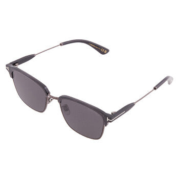 Tom Ford FT1242-K-20A-56 56mm