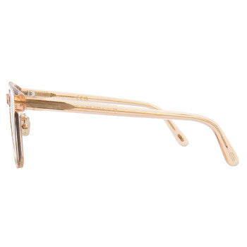 Tom Ford FT1051-K-72T-53 53mm