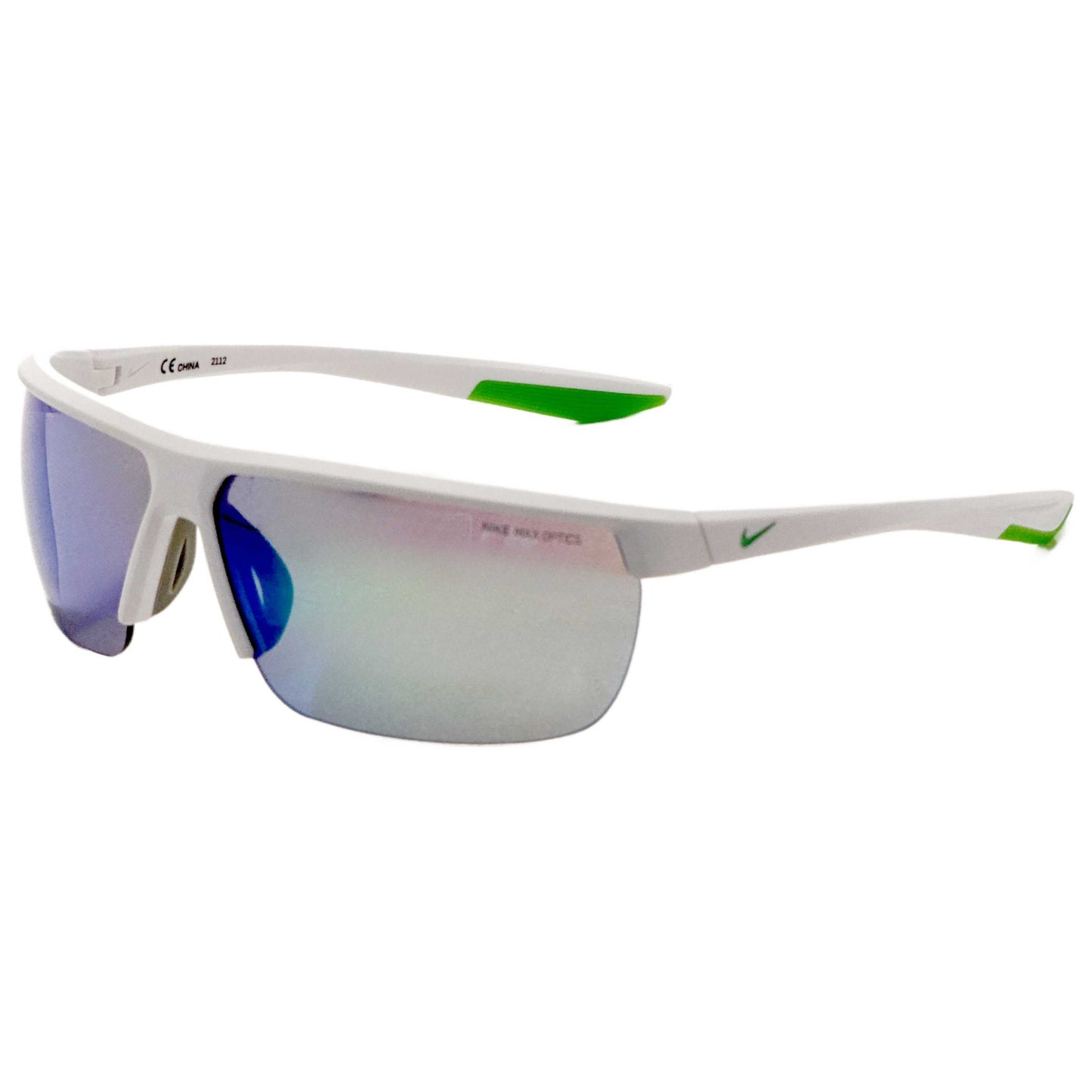 Nike CW4665-103 71mm