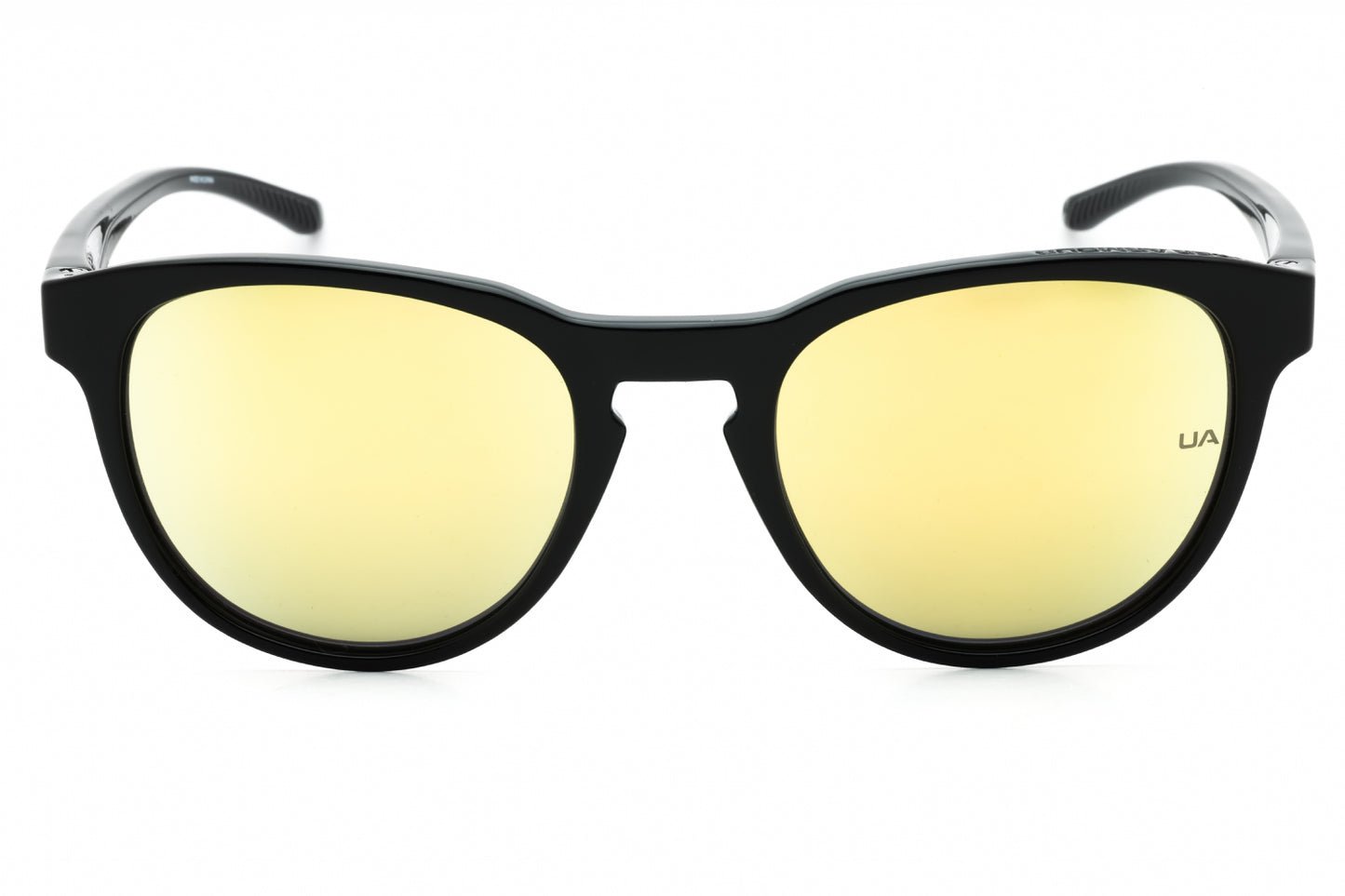 Under Armour UA SKYLAR-0807 SQ 53mm New Sunglasses