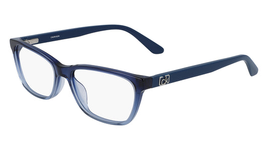 Calvin Klein CK-20530-400-53 53mm New Eyeglasses