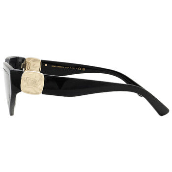 Dolce & Gabbana DG4469 501/87 59 59mm