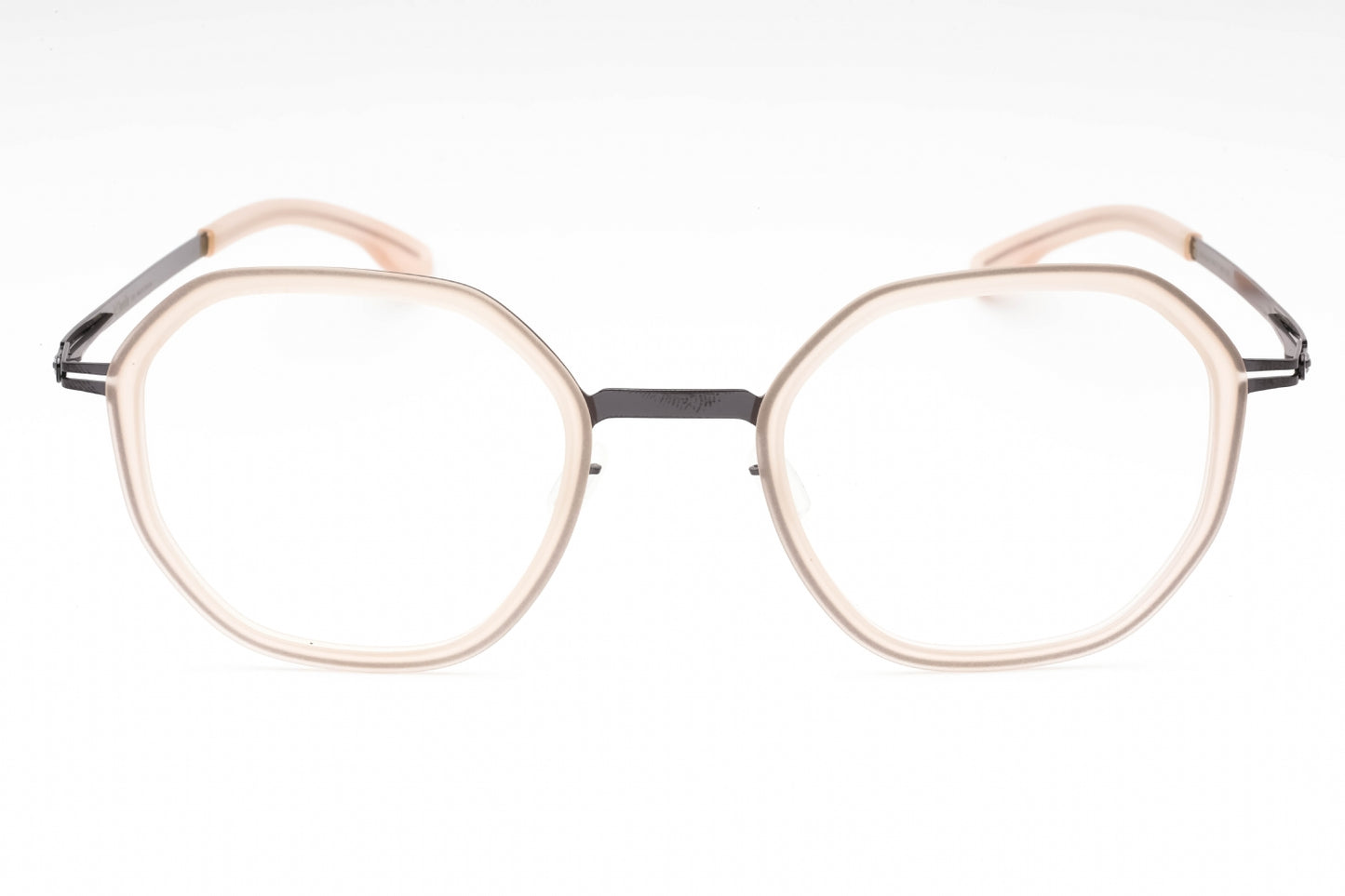 IC Berlin Raja-D0094H301031844007ms 48mm New Eyeglasses