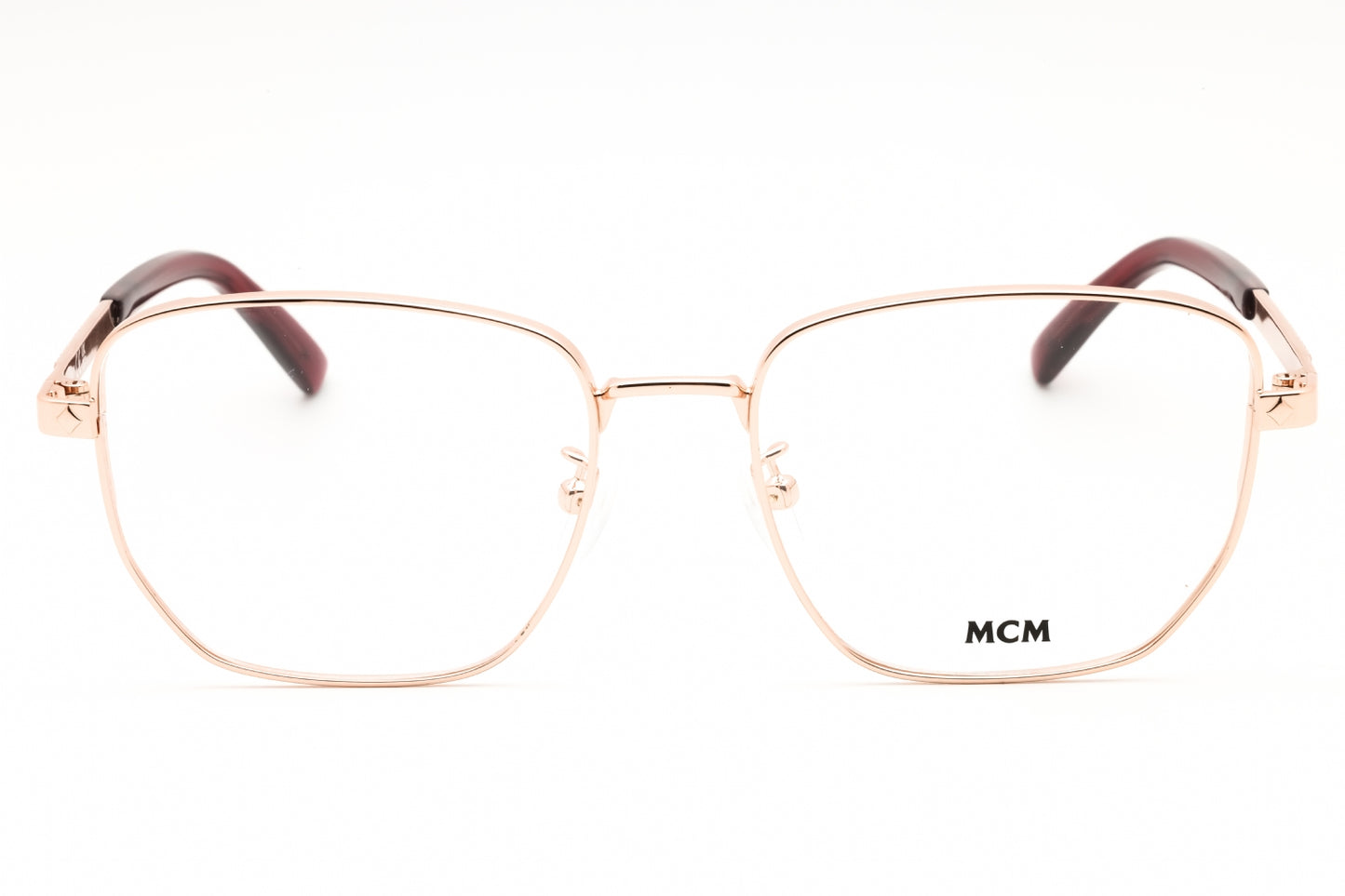 MCM MW5021-H-028 53mm