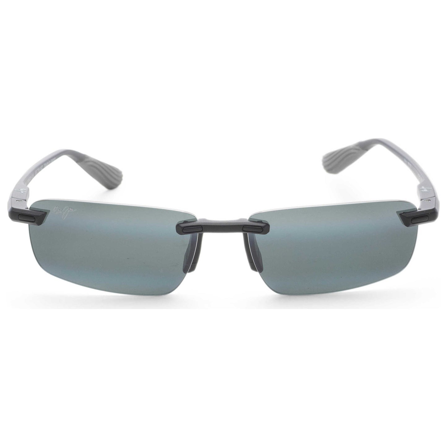 Maui Jim MJ0630S-004 59mm