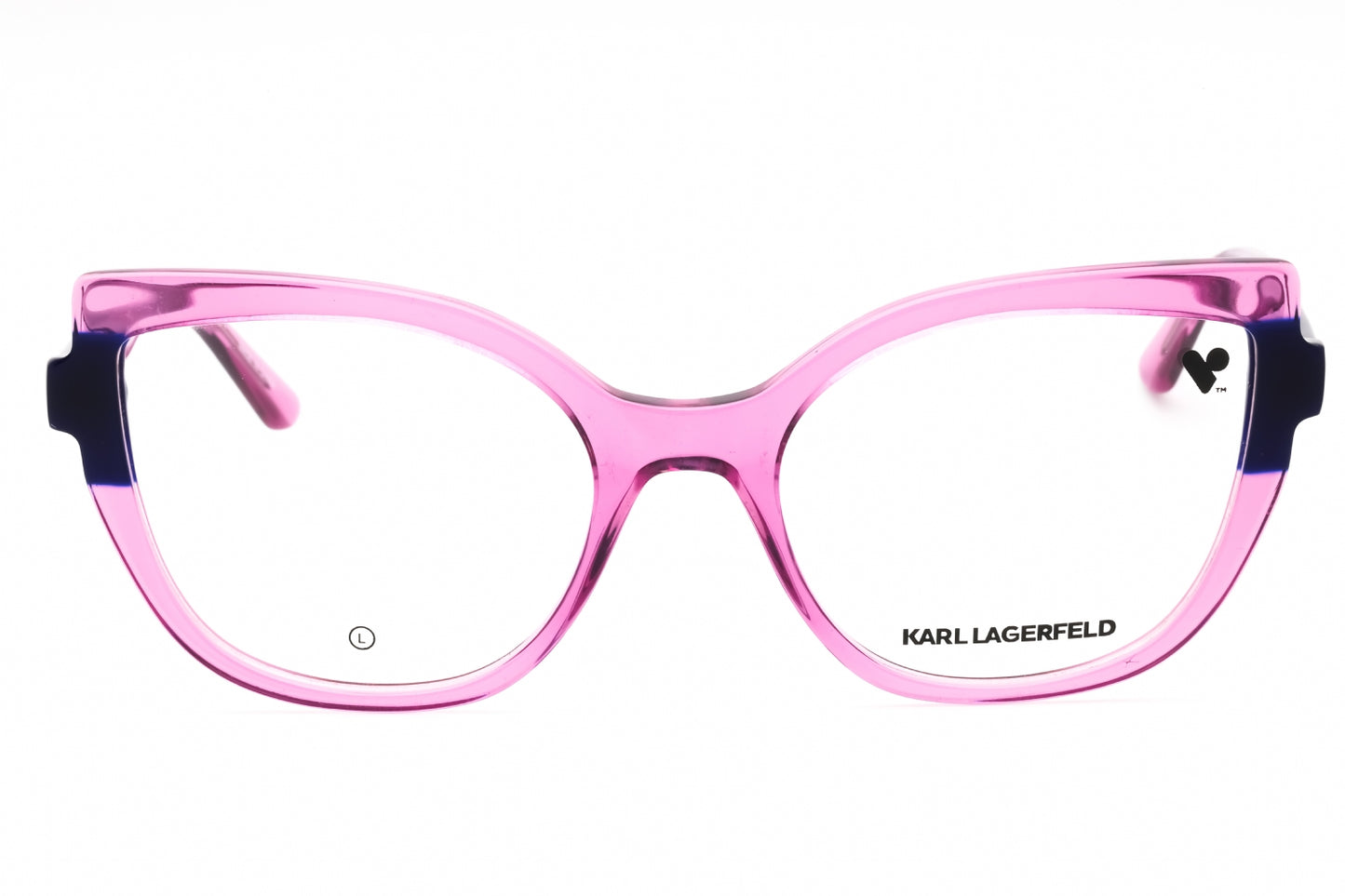 KARL LAGERFELD KL6132-613 54mm New Eyeglasses