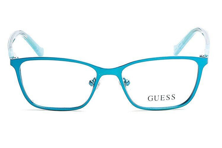 Guess Kids 9154-47085 (NO CASE) 00mm