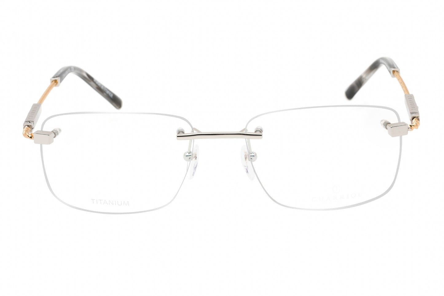 Charriol PC75103-C02 56mm New Eyeglasses