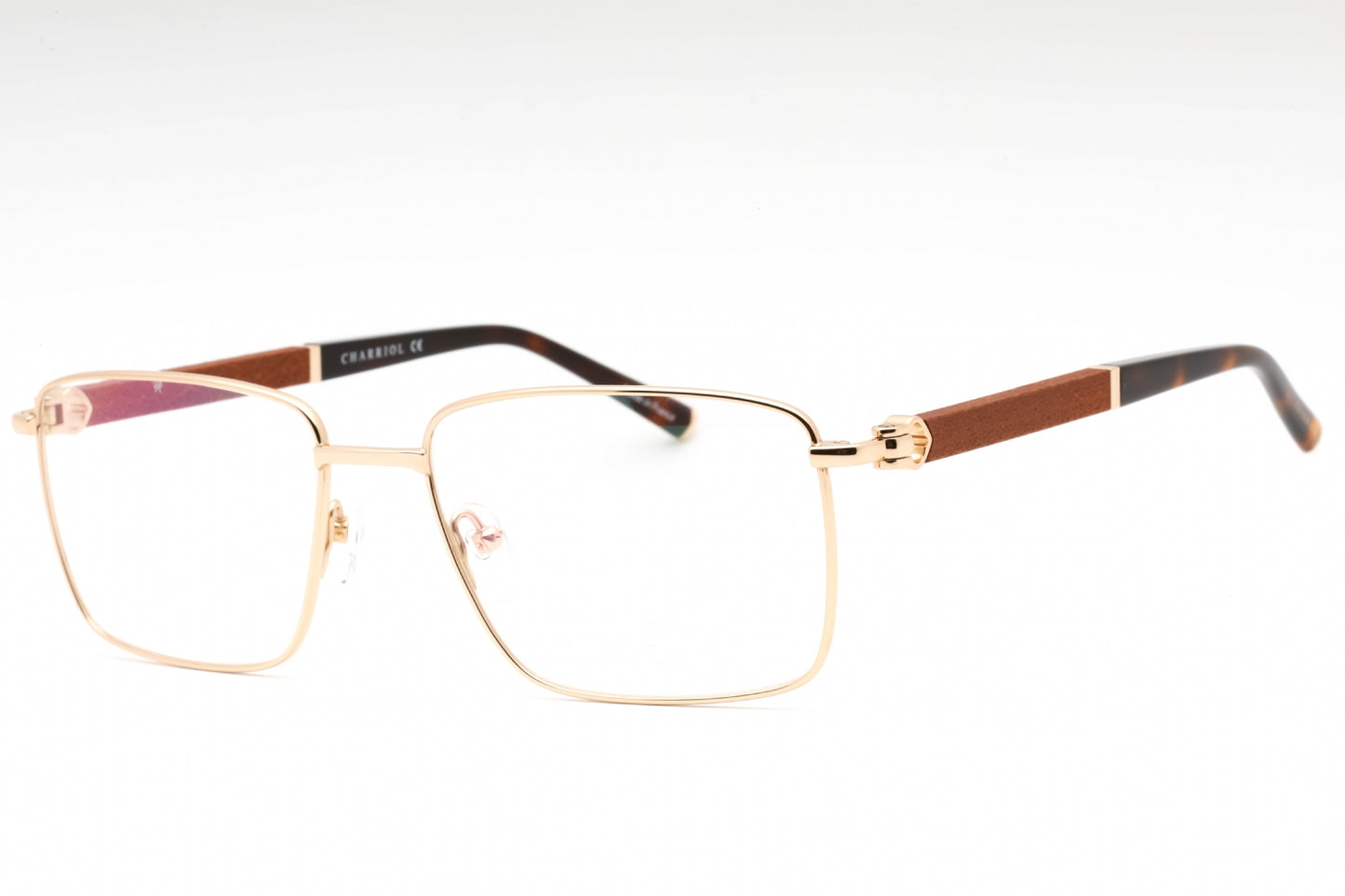 Charriol PC75107-C01 58mm New Eyeglasses