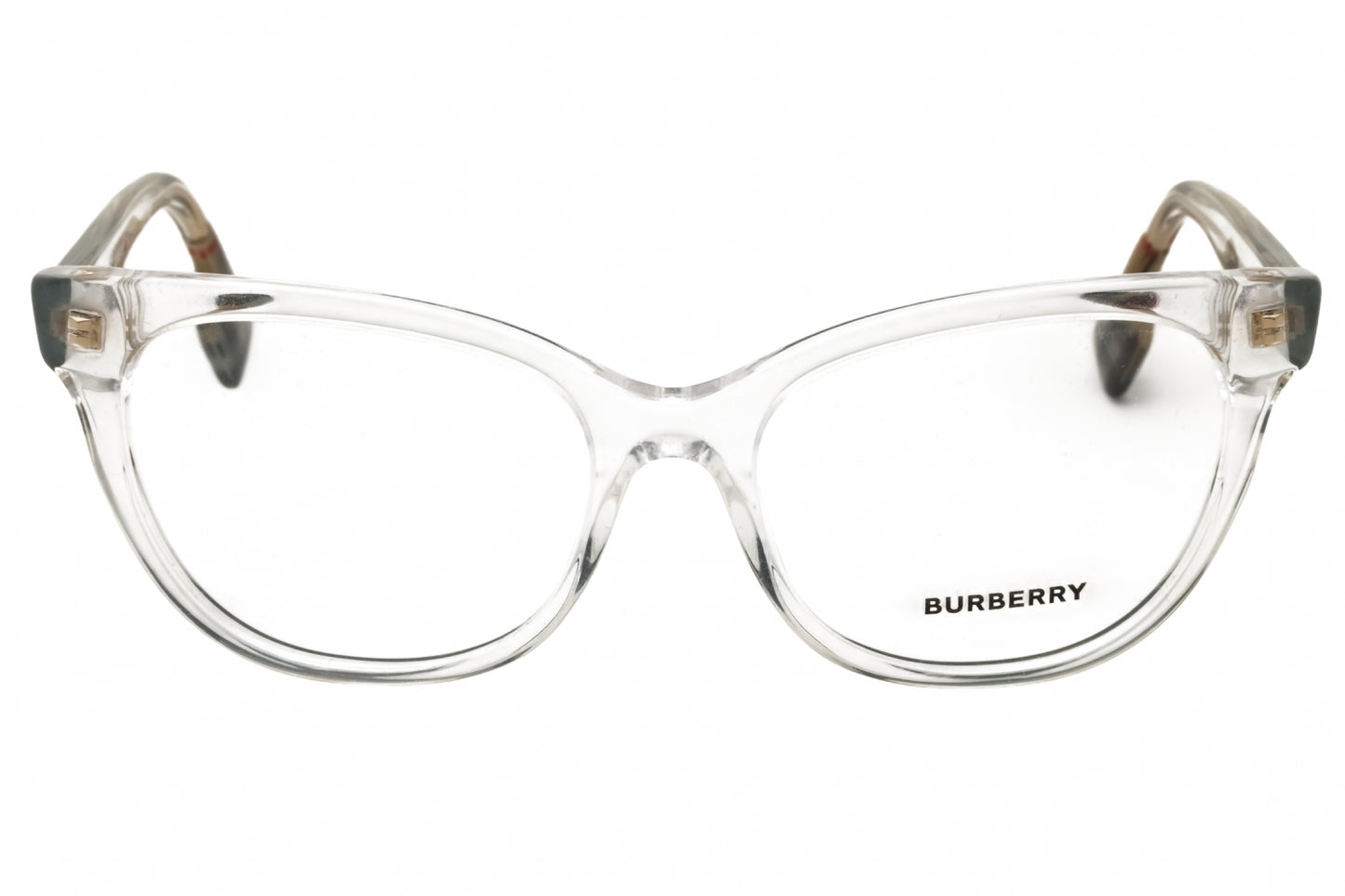 Burberry 0BE2375-3024 53