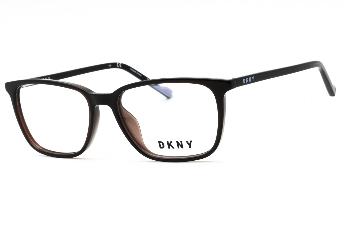 DKNY DK5045-210 54mm New Eyeglasses
