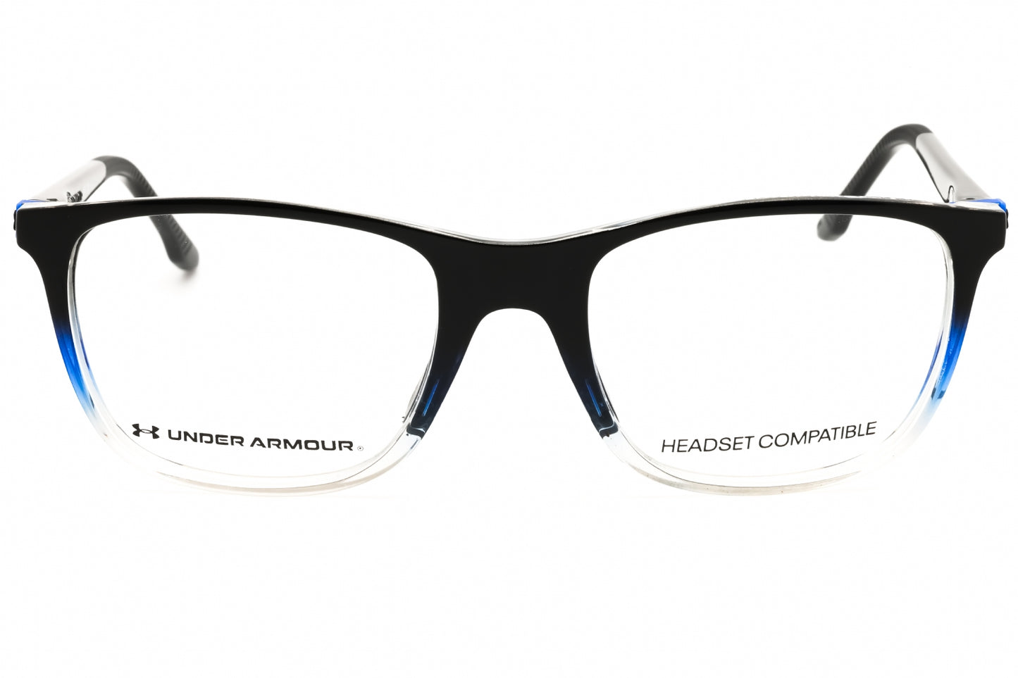 Under Armour UA 5069/G-0D51 00 54mm