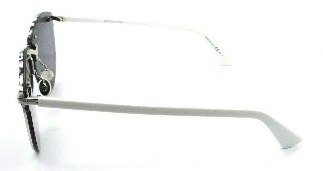 CHRISTIAN DIOR DIOROFFSET1 0W6Q OT 6215 Sunglasses