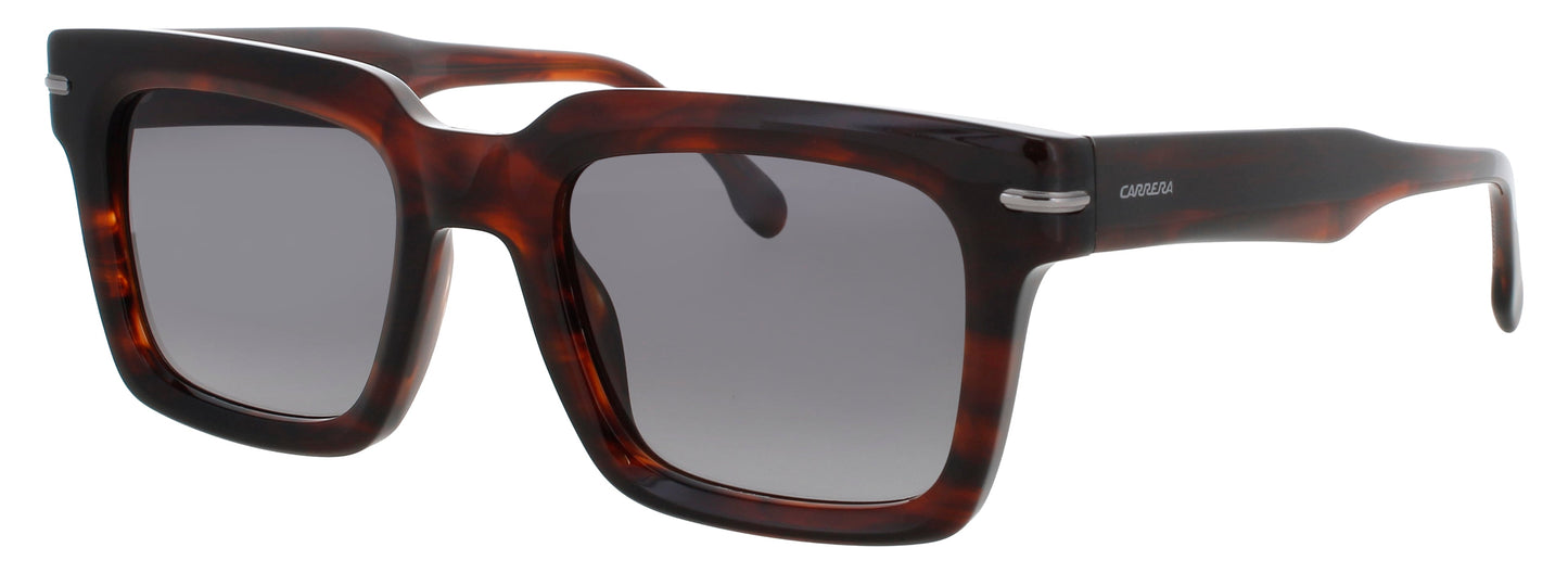 Carrera 316/S-EX4 52