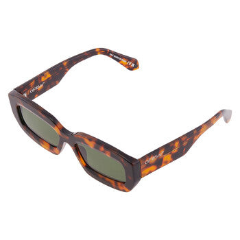 Off-White OERI138 6055 54 54mm