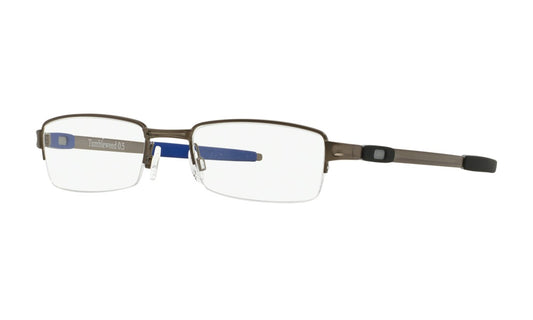 Oakley OX3142-0452-52  New Eyeglasses