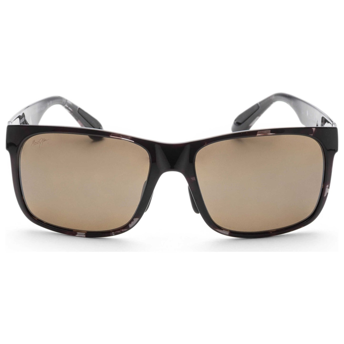 Maui Jim MJ0432SA-004 59mm