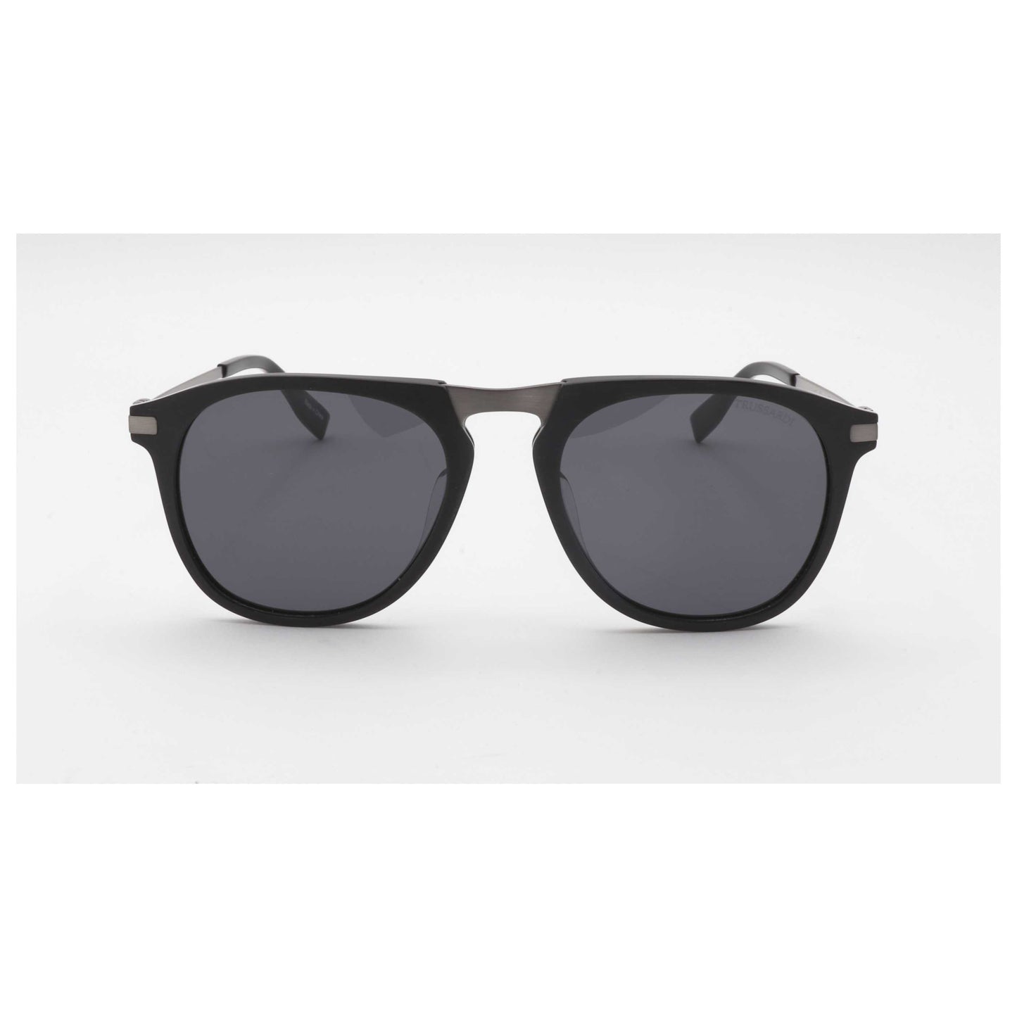 Trussardi STR330F-0703B-55 55mm