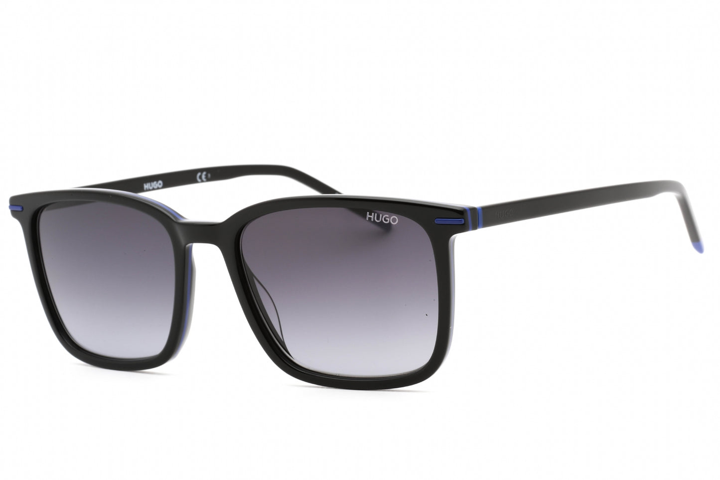Hugo Boss HG 1168/S-0D51 9O 54mm New Sunglasses