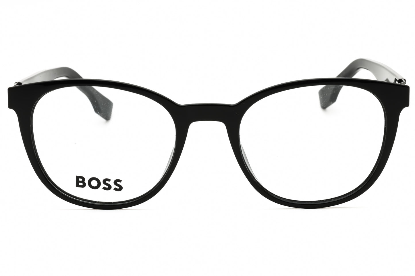 Hugo Boss BOSS 1577-0807 00 52mm New Eyeglasses