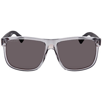 Gucci GG0010S 004 58 Sunglasses