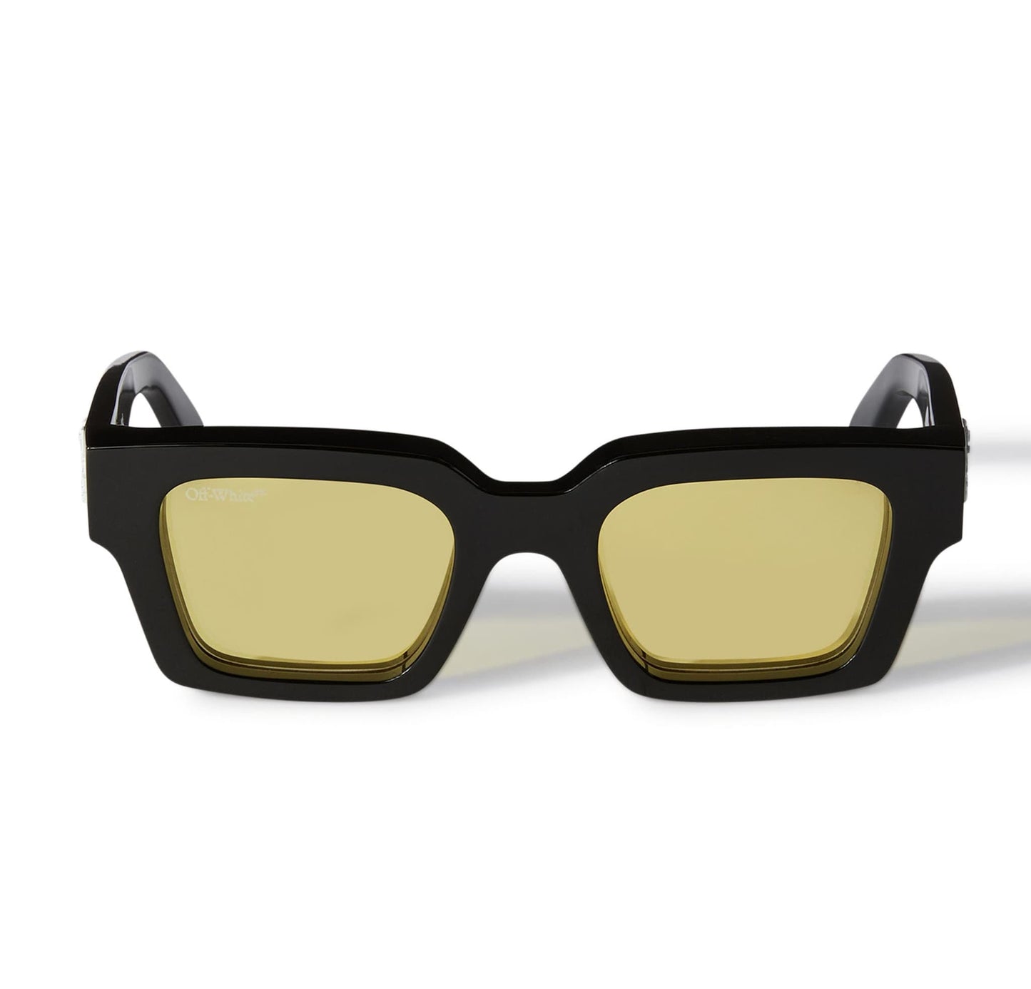 Off-White OERI008C99-PLA0021018-50 50mm New Sunglasses