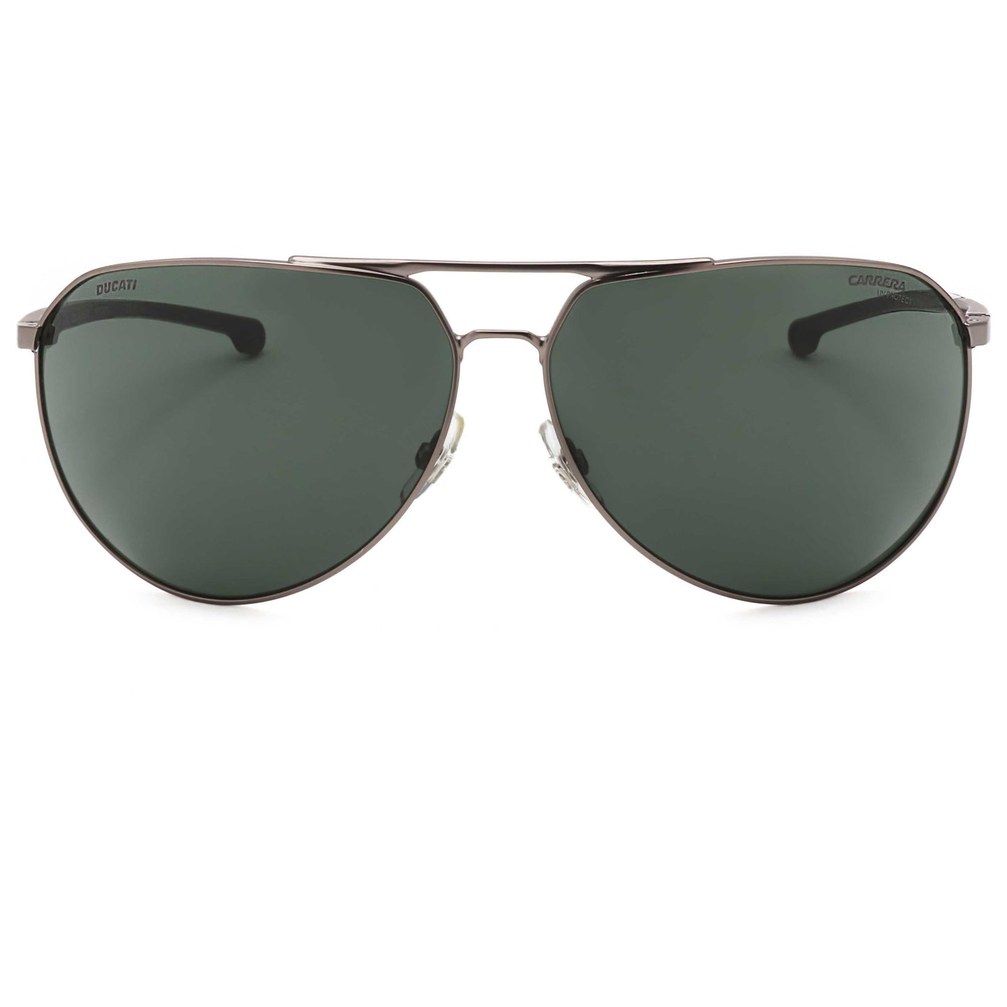 Carrera CARDUC030-S-R80-67 67mm
