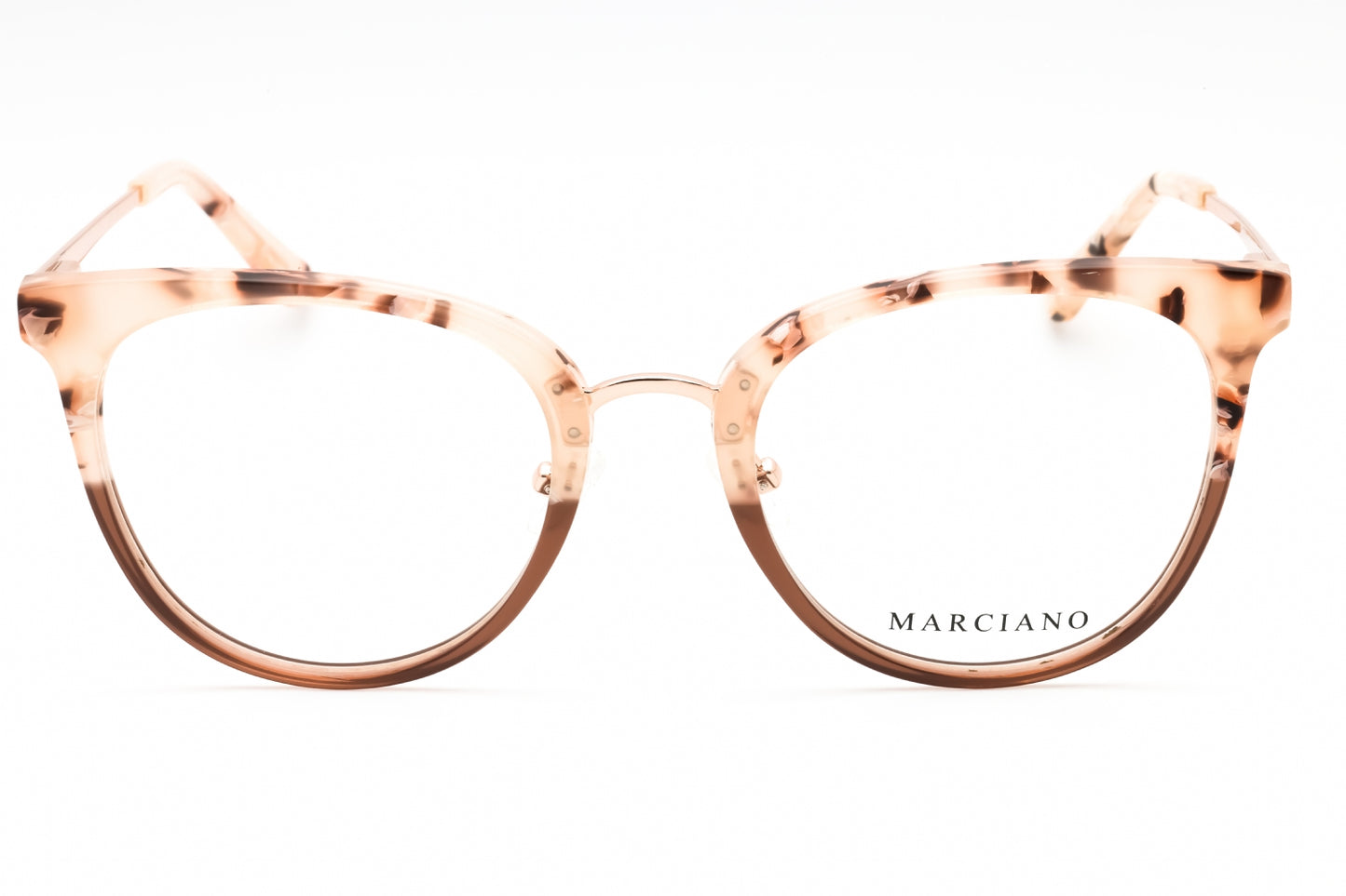 Guess by Marciano GM0351-053 53mm New Eyeglasses