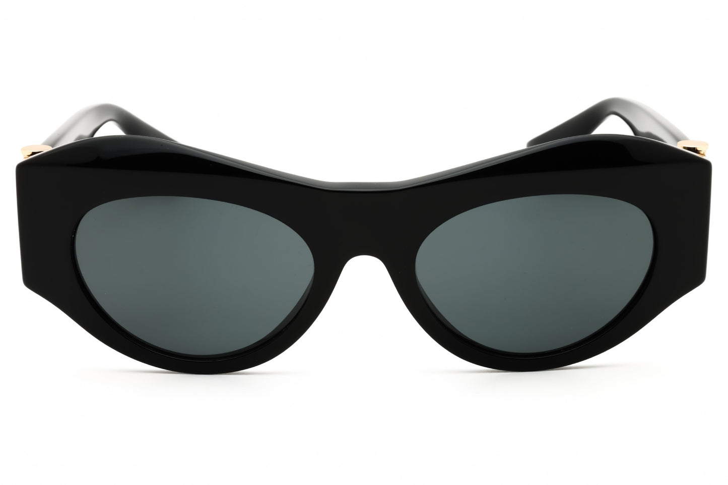 Versace 0VE4477U-GB1/87 52mm New Eyeglasses