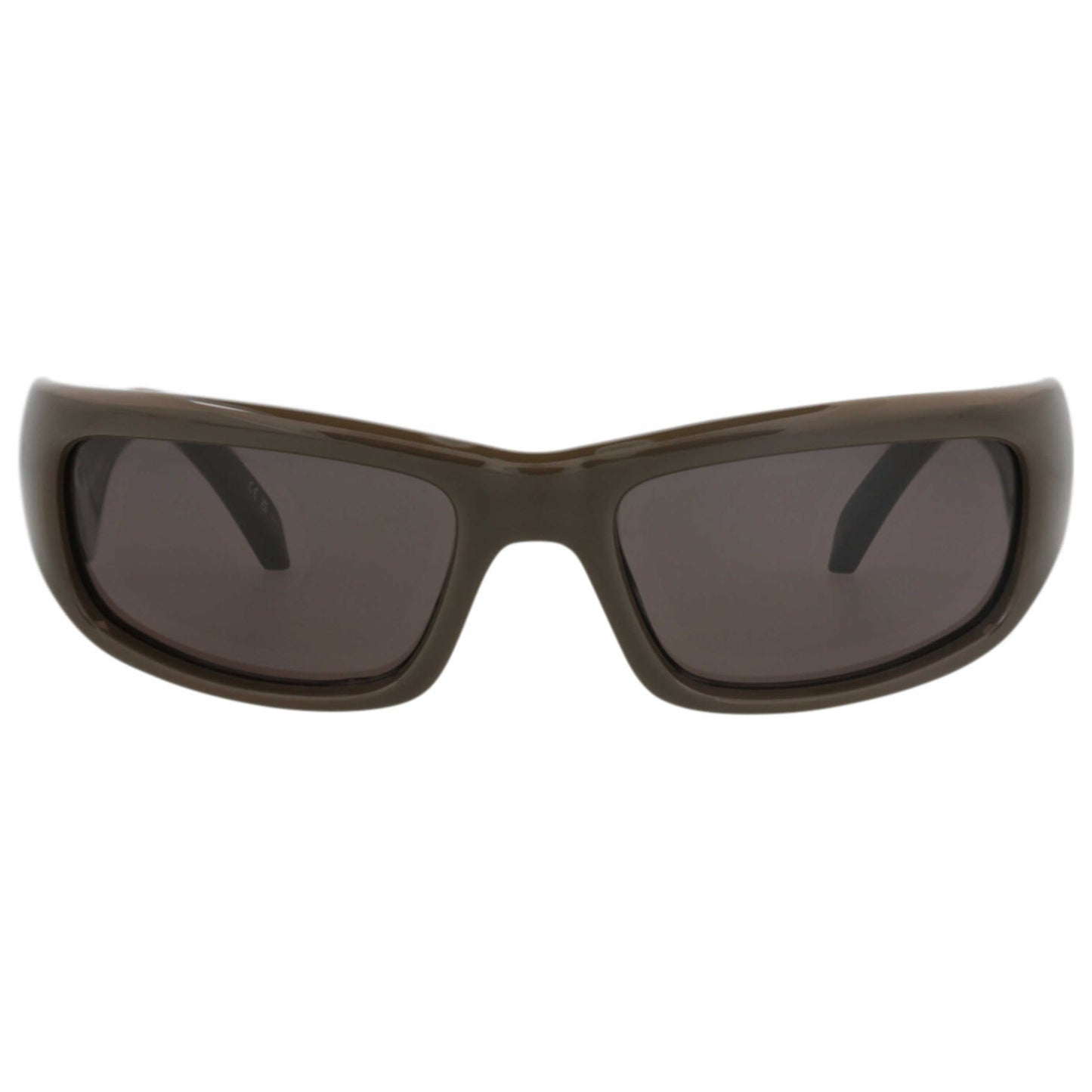 Balenciaga BB0320S-30014885-004 58mm