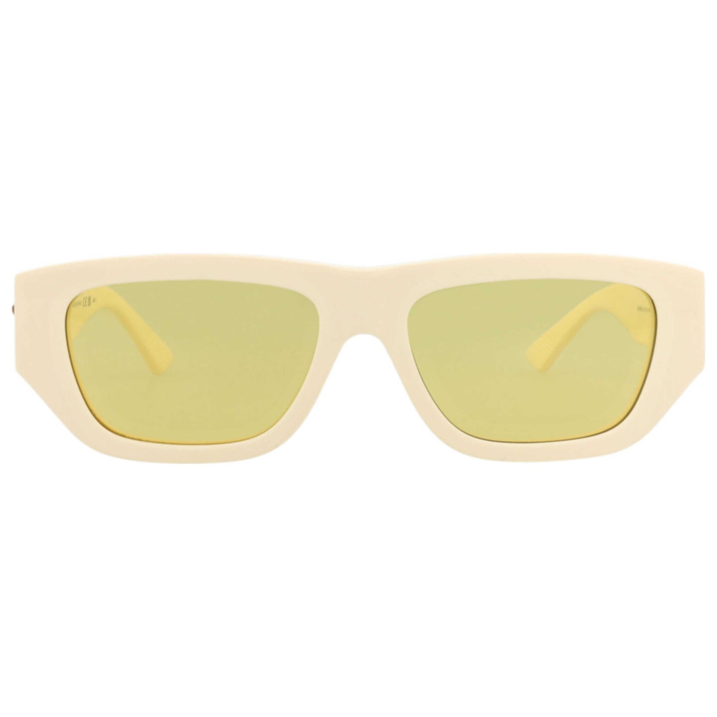 Bottega Veneta BV1252S-30014557-003 55mm