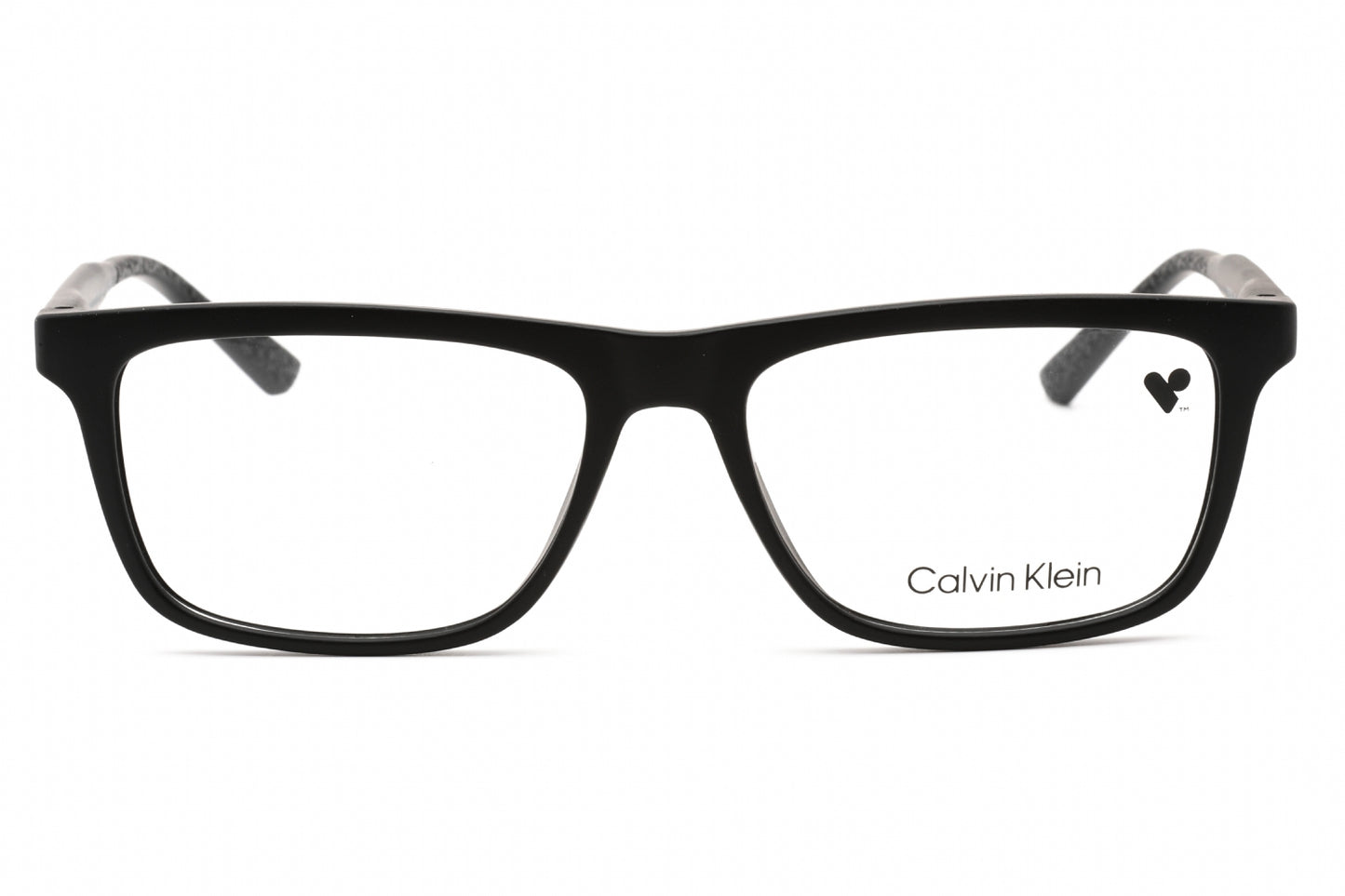 Calvin Klein CK22547-002 54mm New Eyeglasses