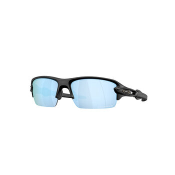 Oakley OO9511 951105 59 59mm