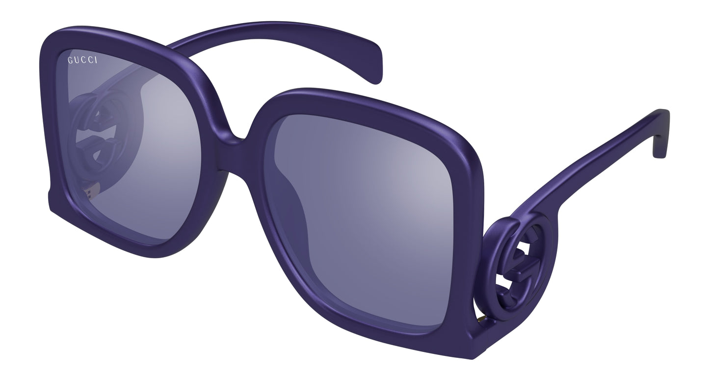 Gucci GG1326S-009 58mm