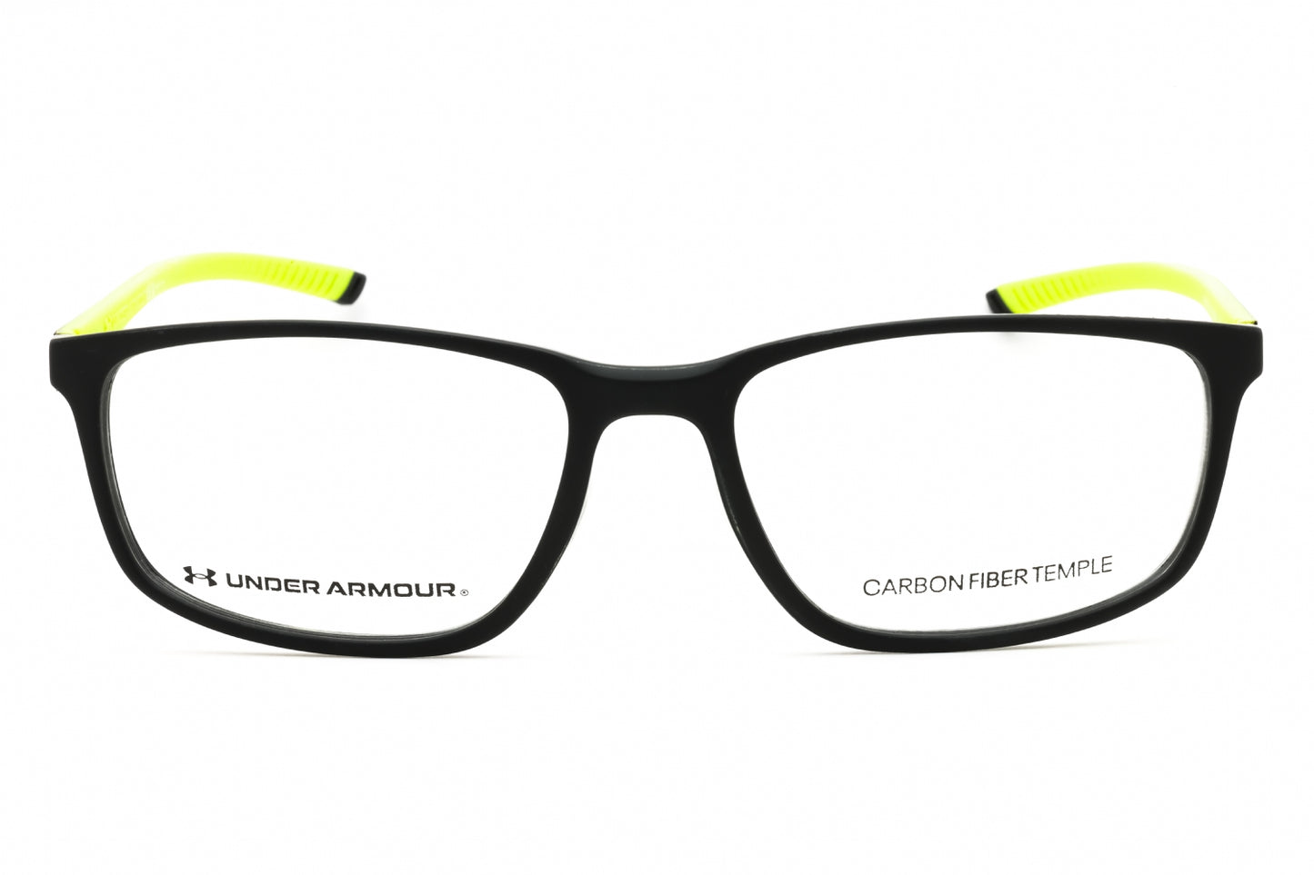 Under Armour UA 5061/G-097M 00 56mm