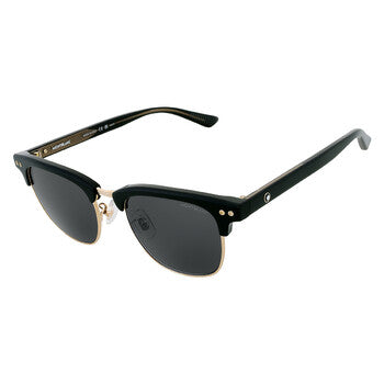 Montblanc MB0382S 001 52 52mm