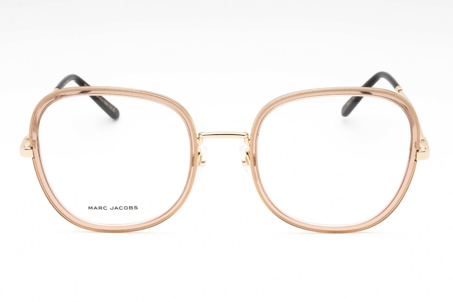 Marc Jacobs MARC 701-084A 00 53mm New Eyeglasses