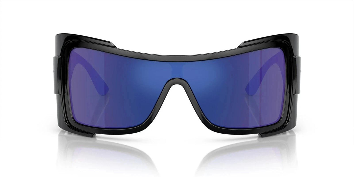Versace 0VE4451-GB1/55-27 27