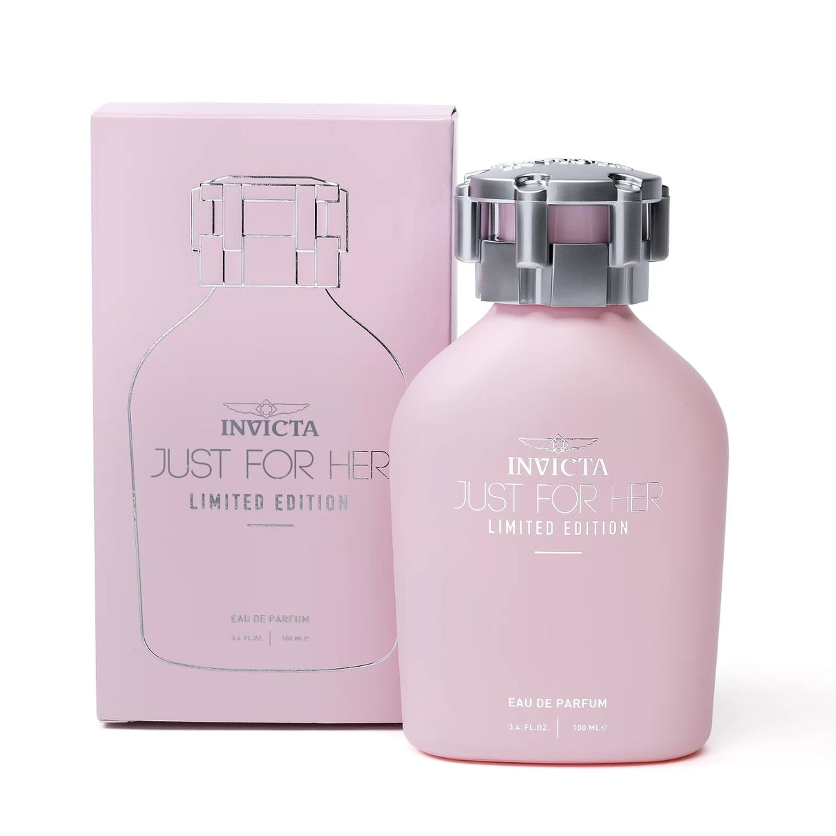 Invicta Invicta Fragrance-50336 0