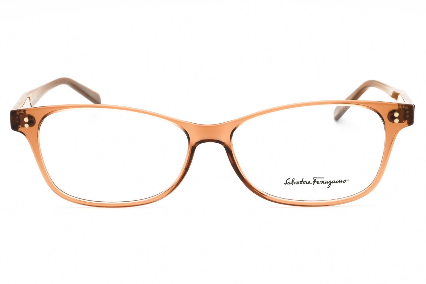 Salvatore Ferragamo SF2910-231 55mm New Eyeglasses