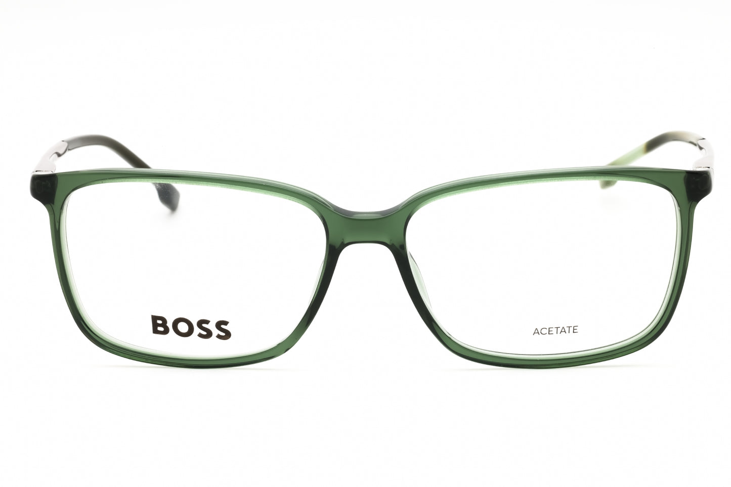 Hugo Boss BOSS 1185/IT-01ED 00 56mm New Eyeglasses