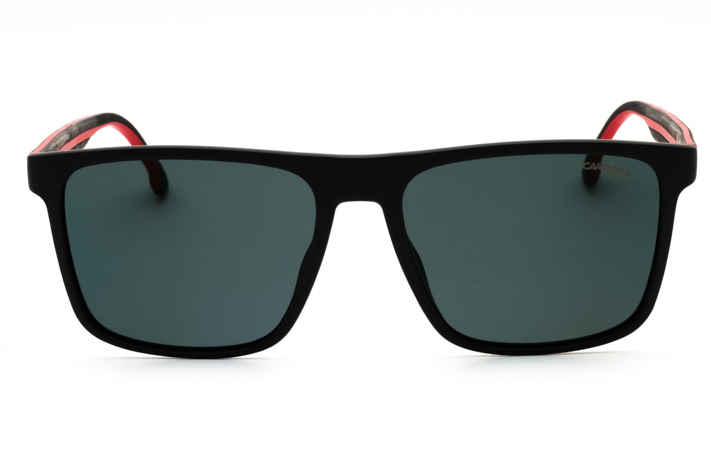 Carrera CARRERA 8064/S-0OIT Q3 57mm New Sunglasses
