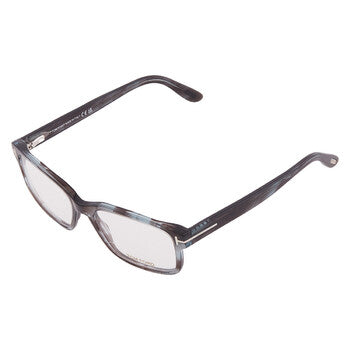 Tom Ford FT5313 086 55 55mm